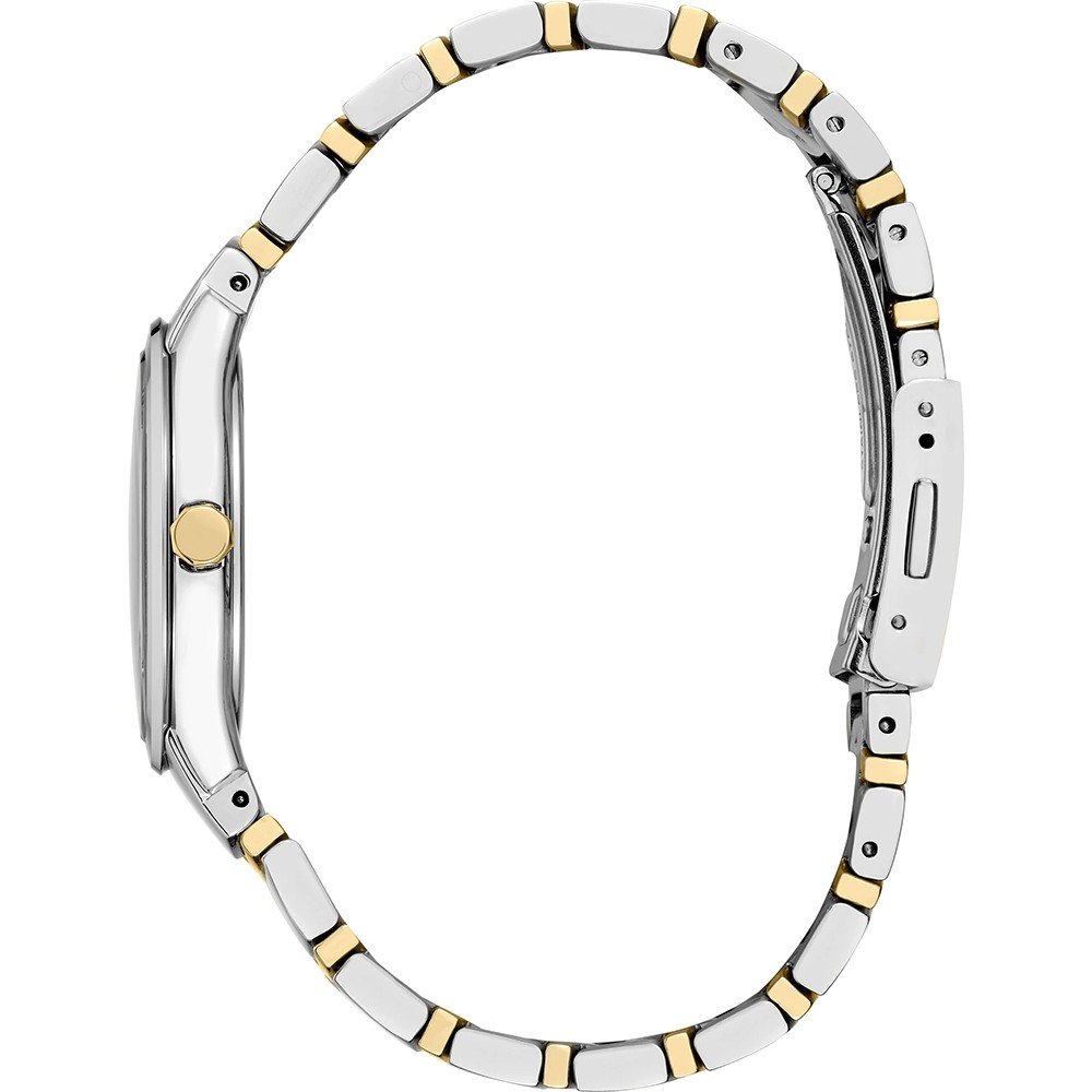 Seiko dames horloge SUR550P1