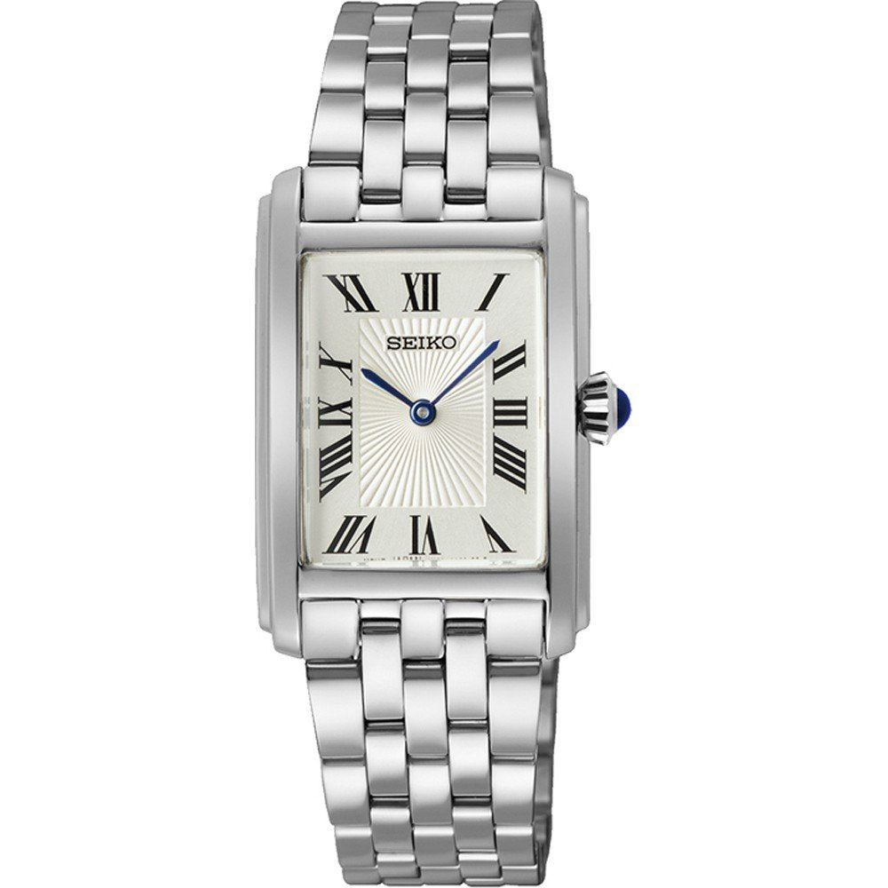 Womens Seiko outlets Watch