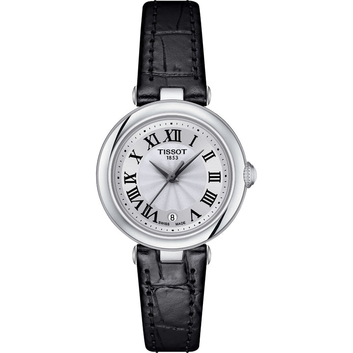 Tissot Bellissima Small lady