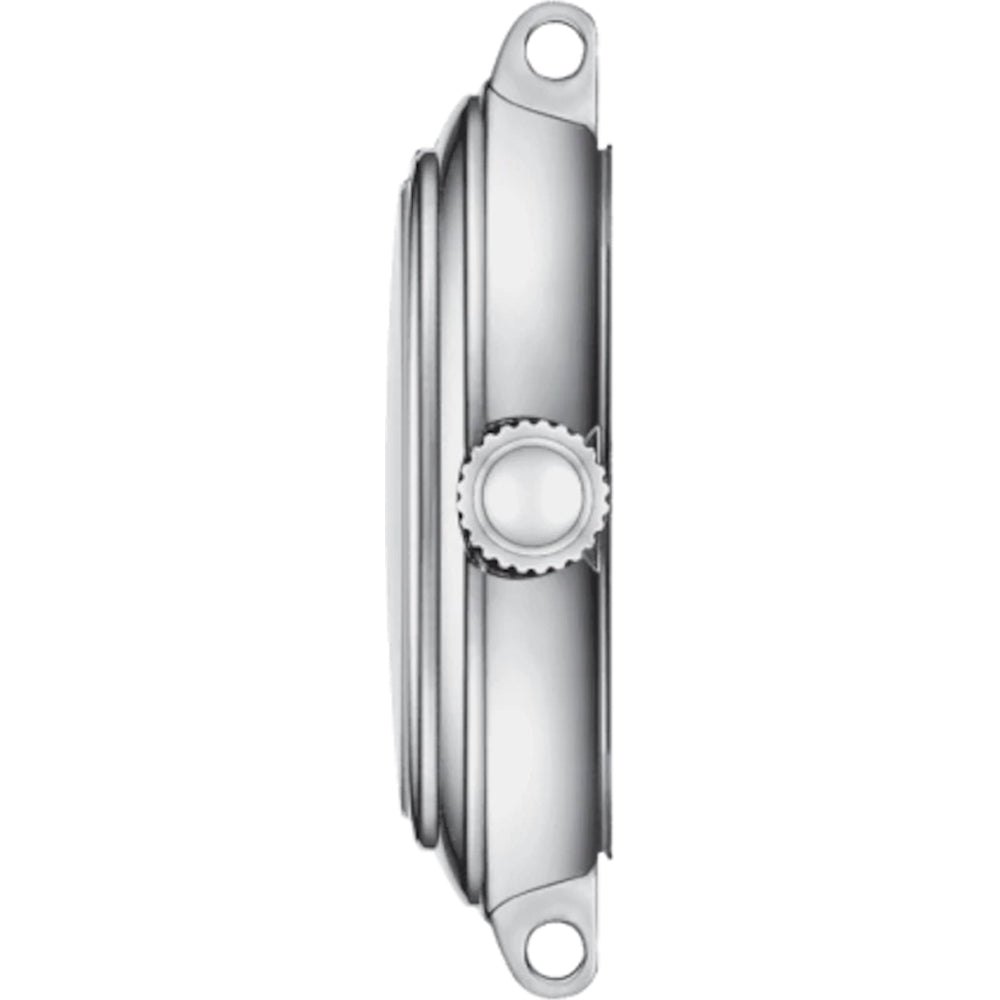 Tissot Bellissima Small lady