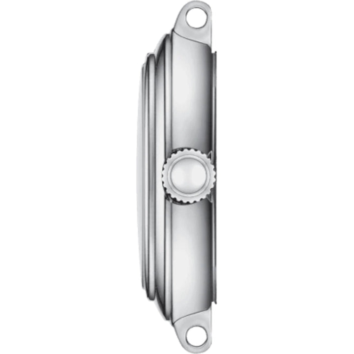 Tissot Bellissima Small lady