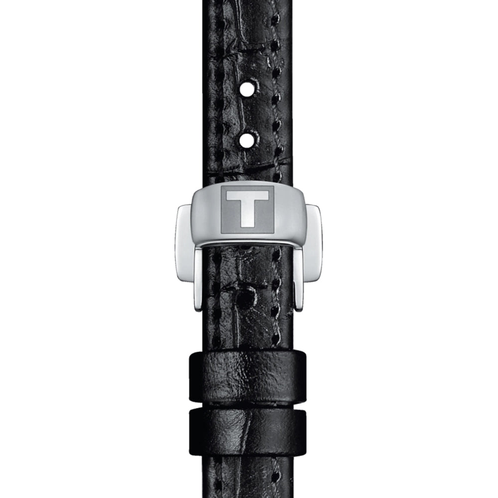 Tissot Bellissima Small lady