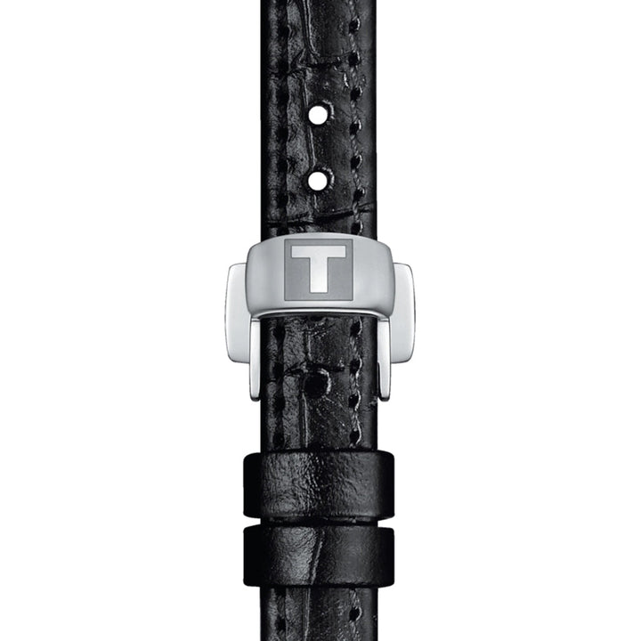 Tissot Bellissima Small lady