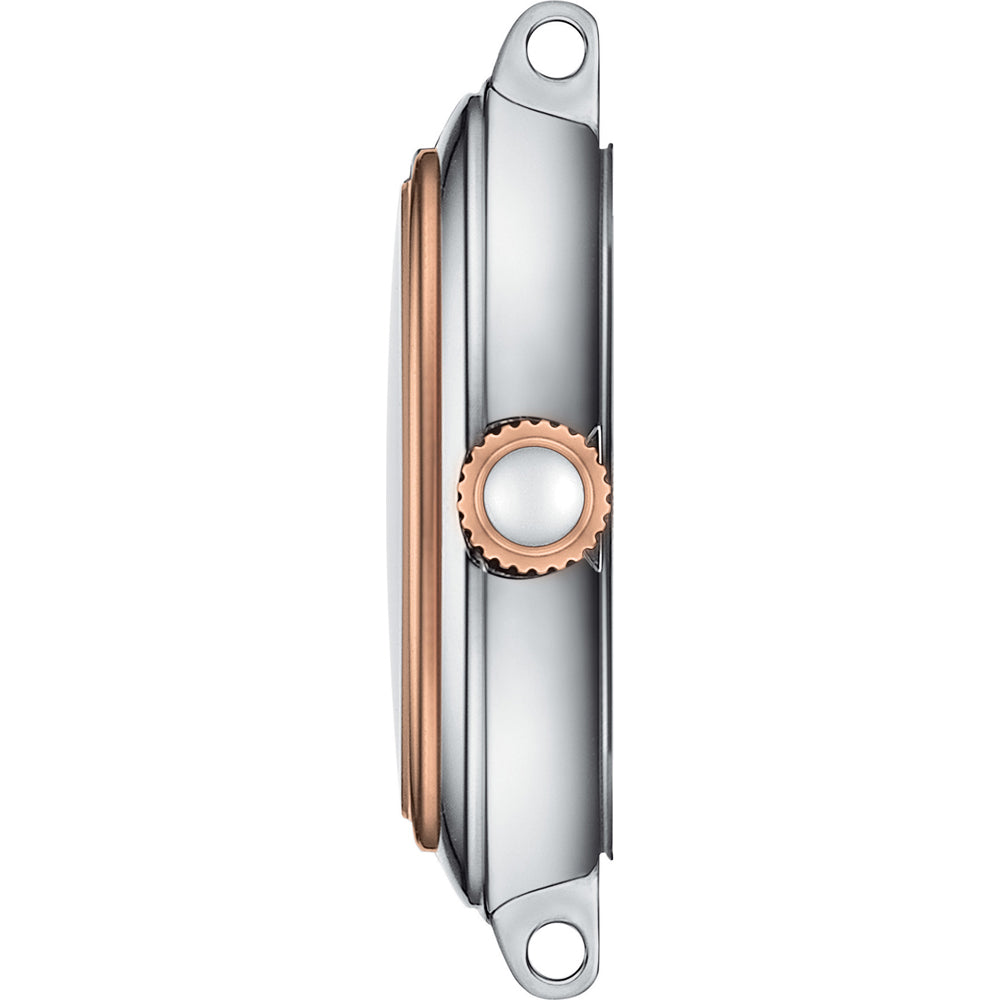 Tissot Bellissima Small Lady