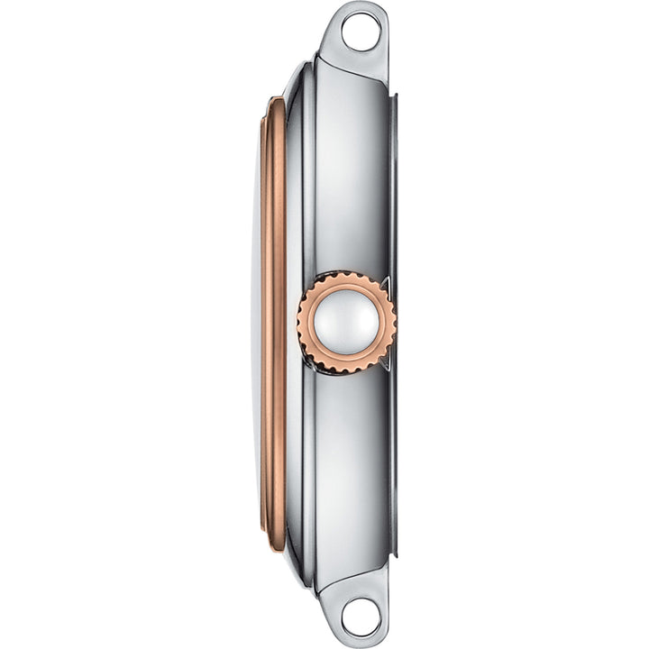 Tissot Bellissima Small Lady