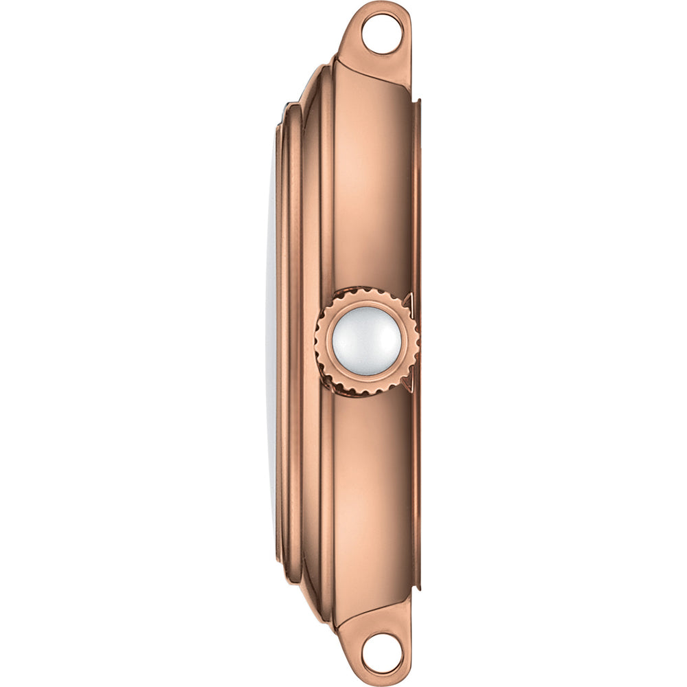 Tissot Bellissima small lady