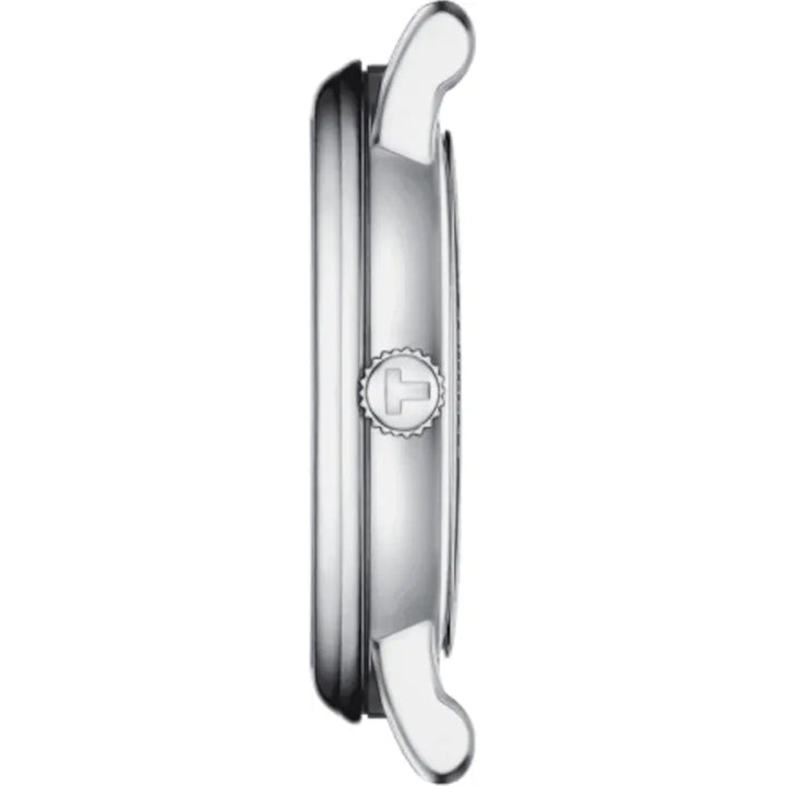 Tissot Carson Premium Lady