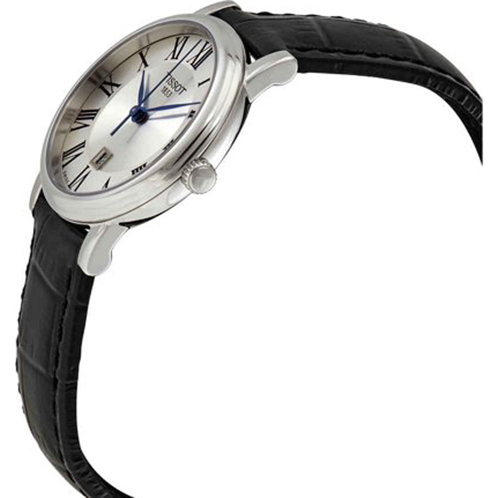 Tissot Carson Premium Lady