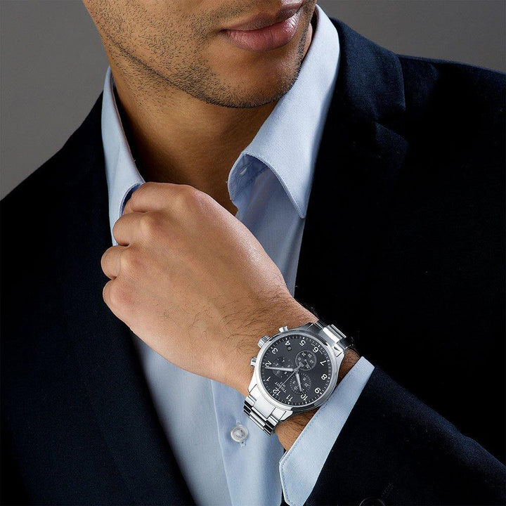Tissot Chrono XL Classic