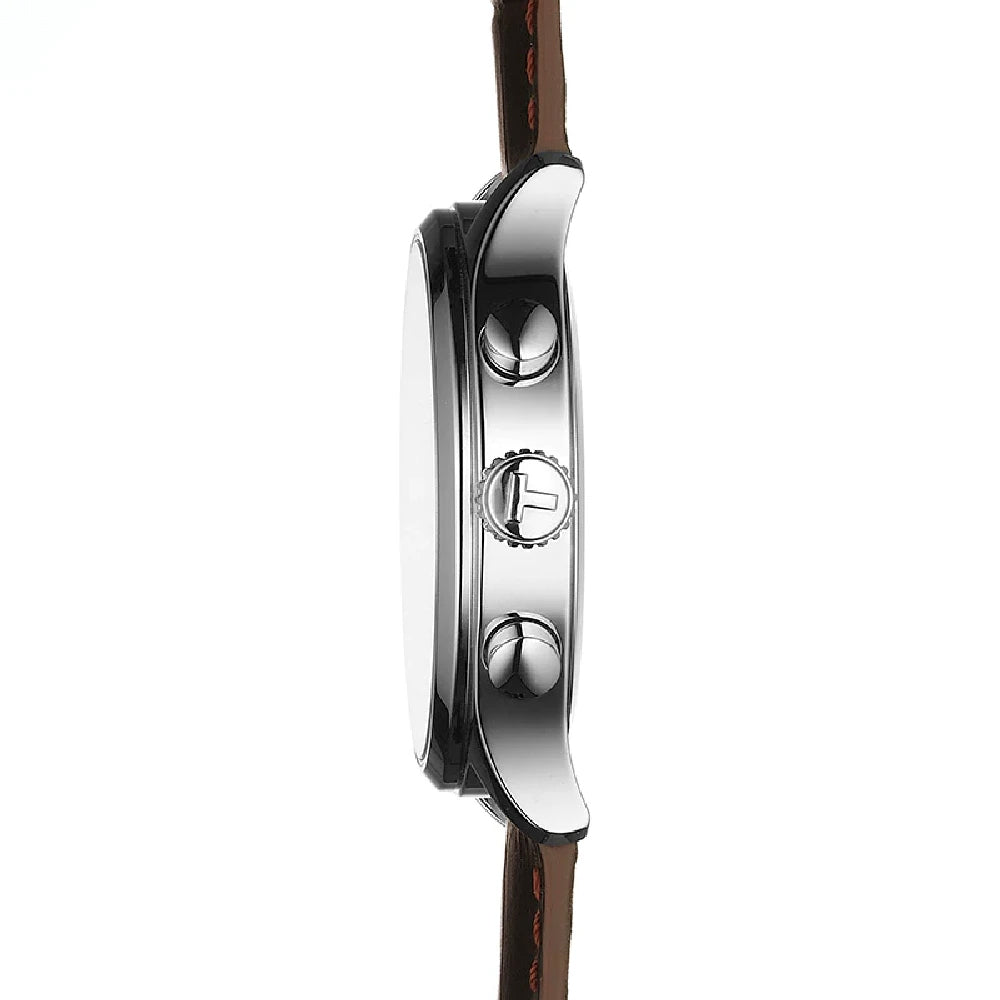 Tissot Chrono XL Classic
