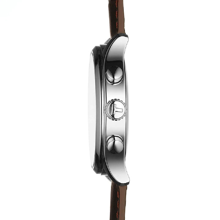 Tissot Chrono XL Classic