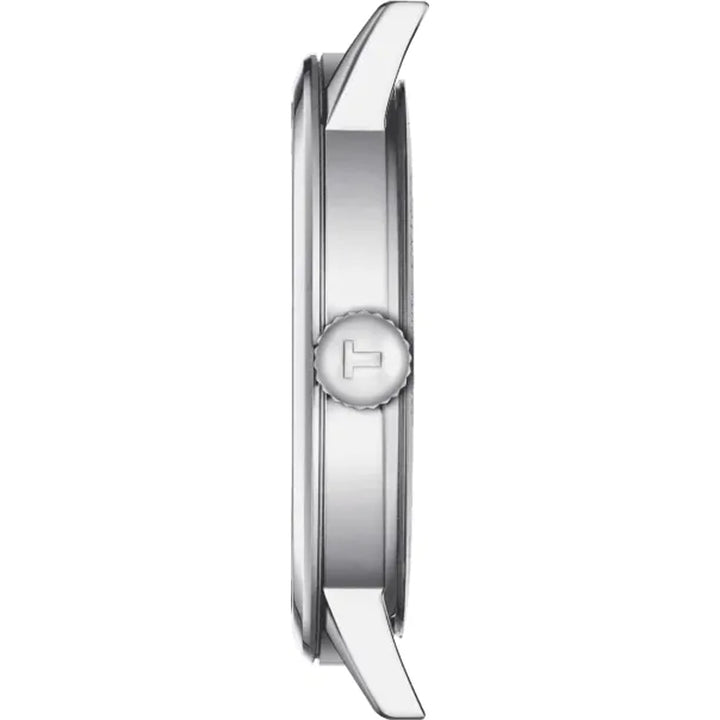 Tissot Classic Dream