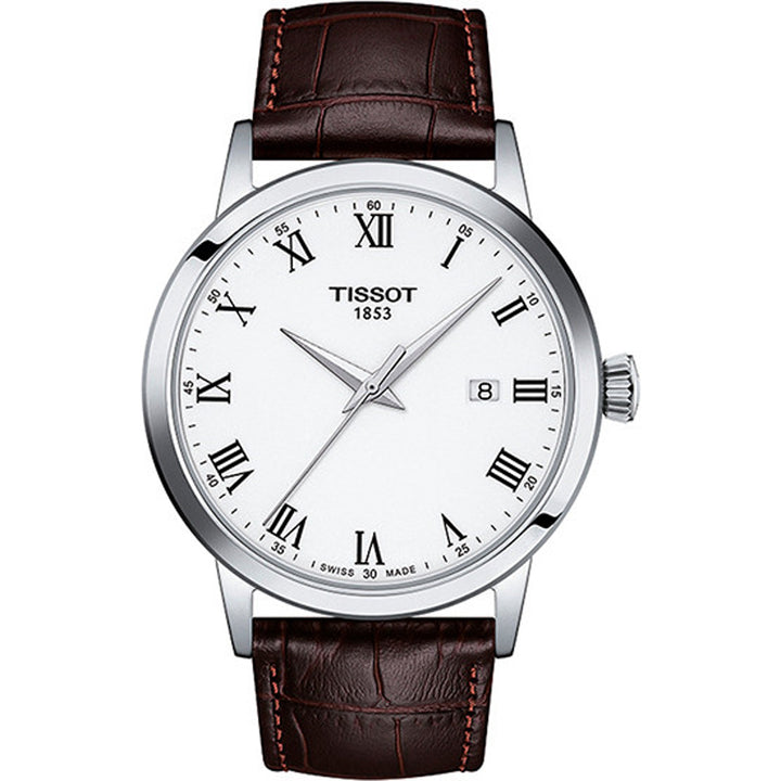 Tissot Classic Dream