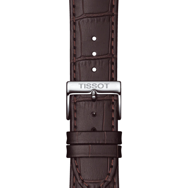 Tissot Classic Dream