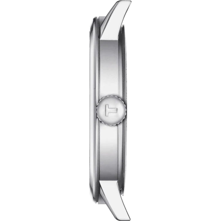 Tissot Classic Dream