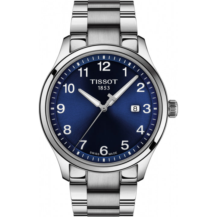 Tissot Gent XL Classic
