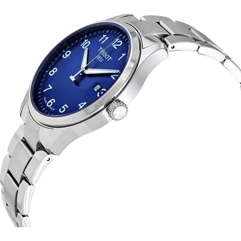 Tissot Gent XL Classic
