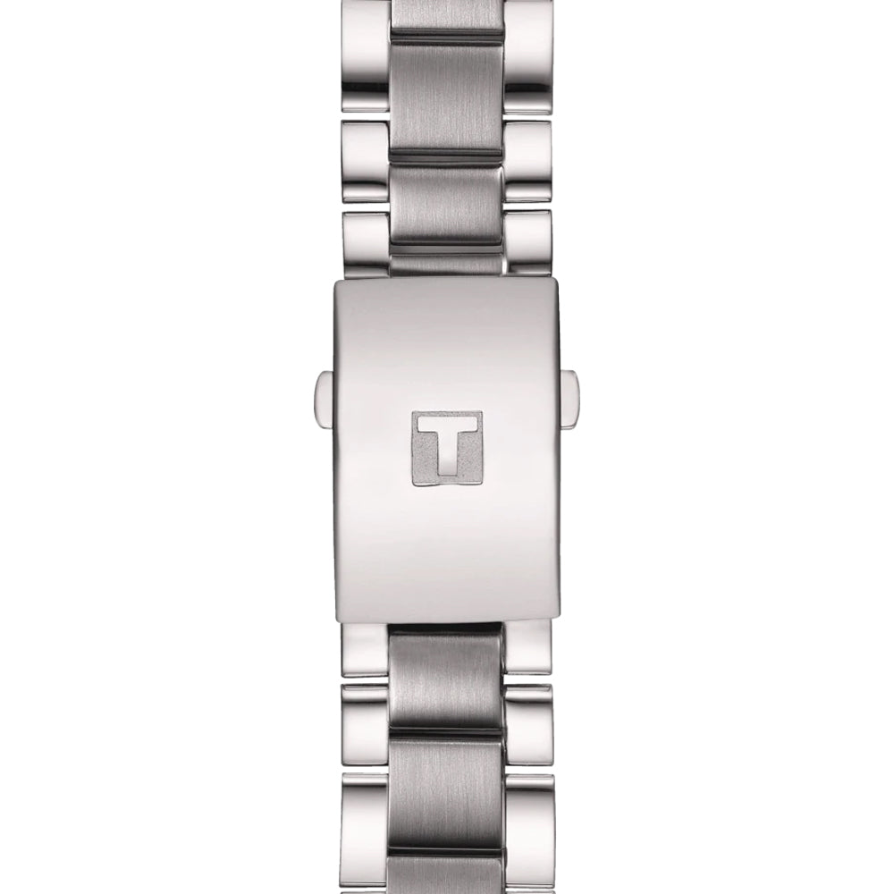 Tissot Gent XL Classic