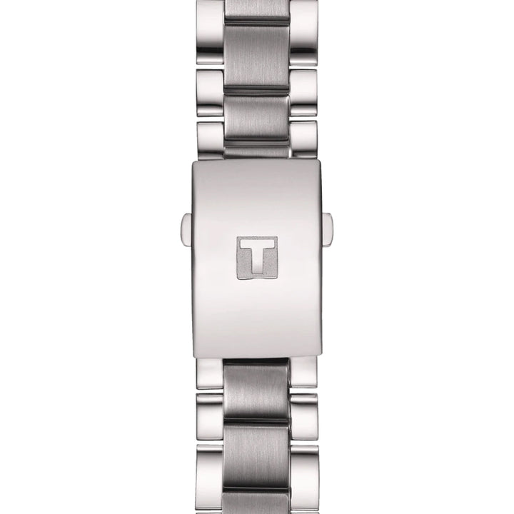 Tissot Gent XL Classic