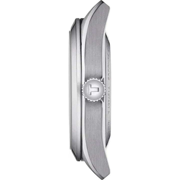 Tissot Gentleman Powermatic 80 Silicium