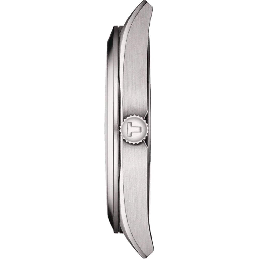 Tissot Gentleman