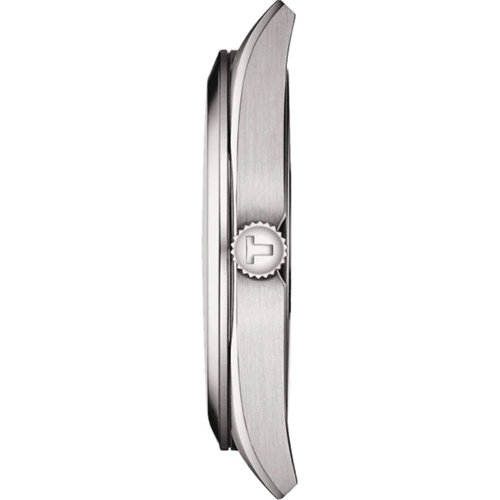 Tissot Gentleman