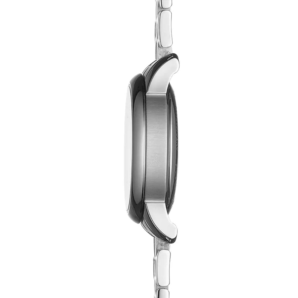 Tissot Le Locle Automatic Lady (29.00)