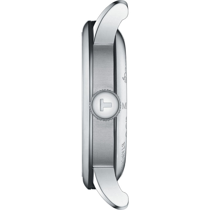 Tissot Le Locle Powermatic 80