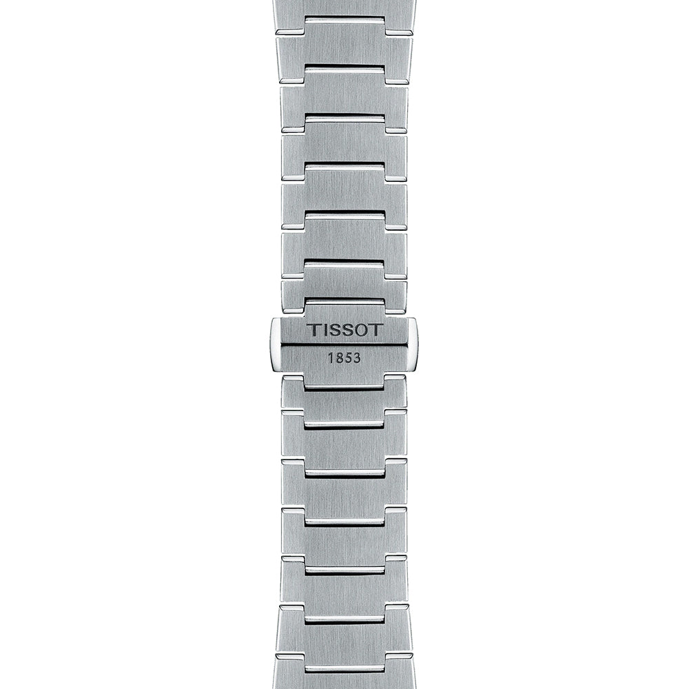 Tissot PRX Automatic Chronograph