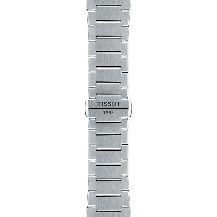 Tissot PRX Automatic Chronograph