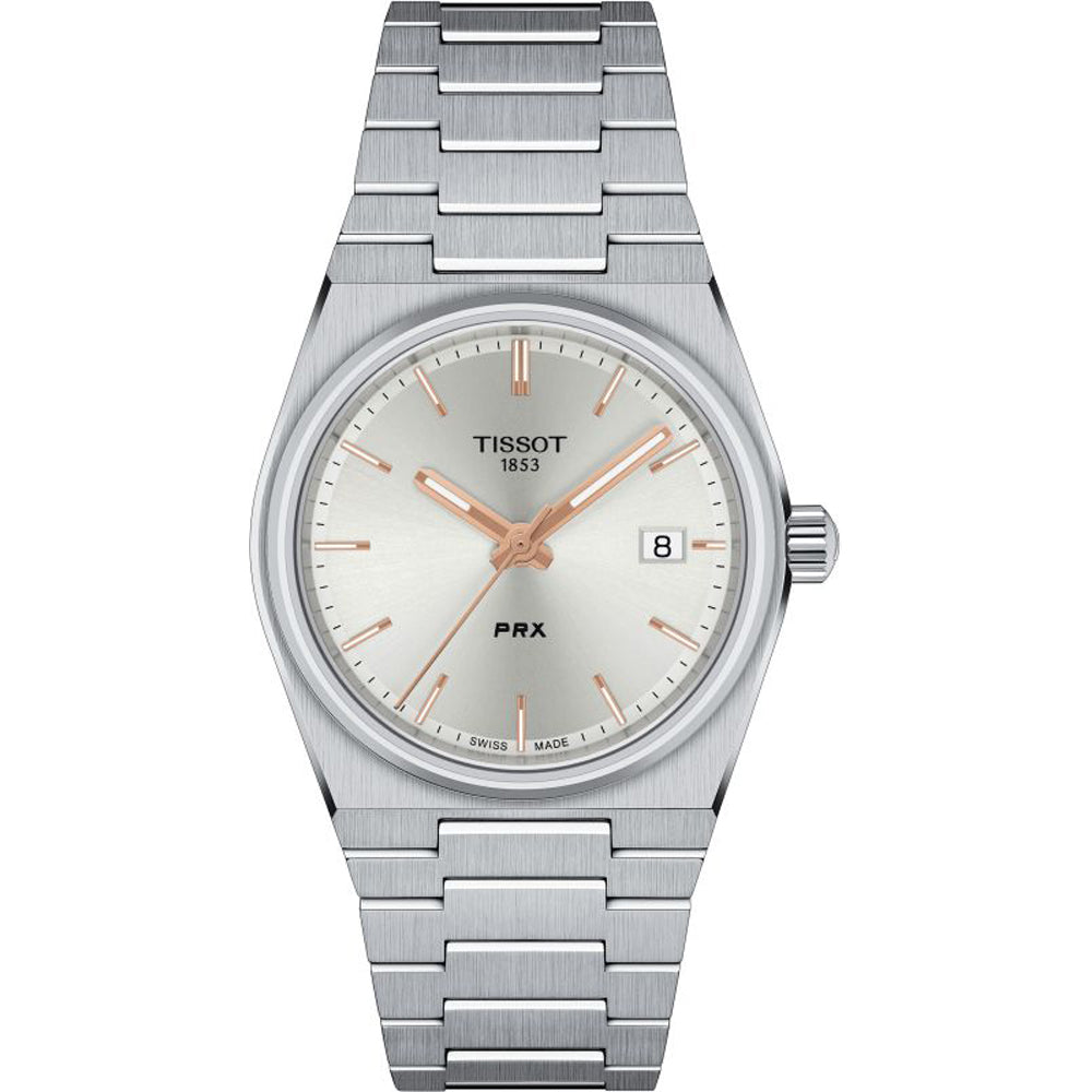 Tissot PRX 35mm