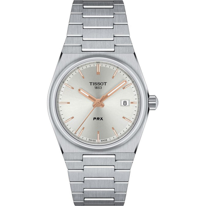 Tissot PRX 35mm