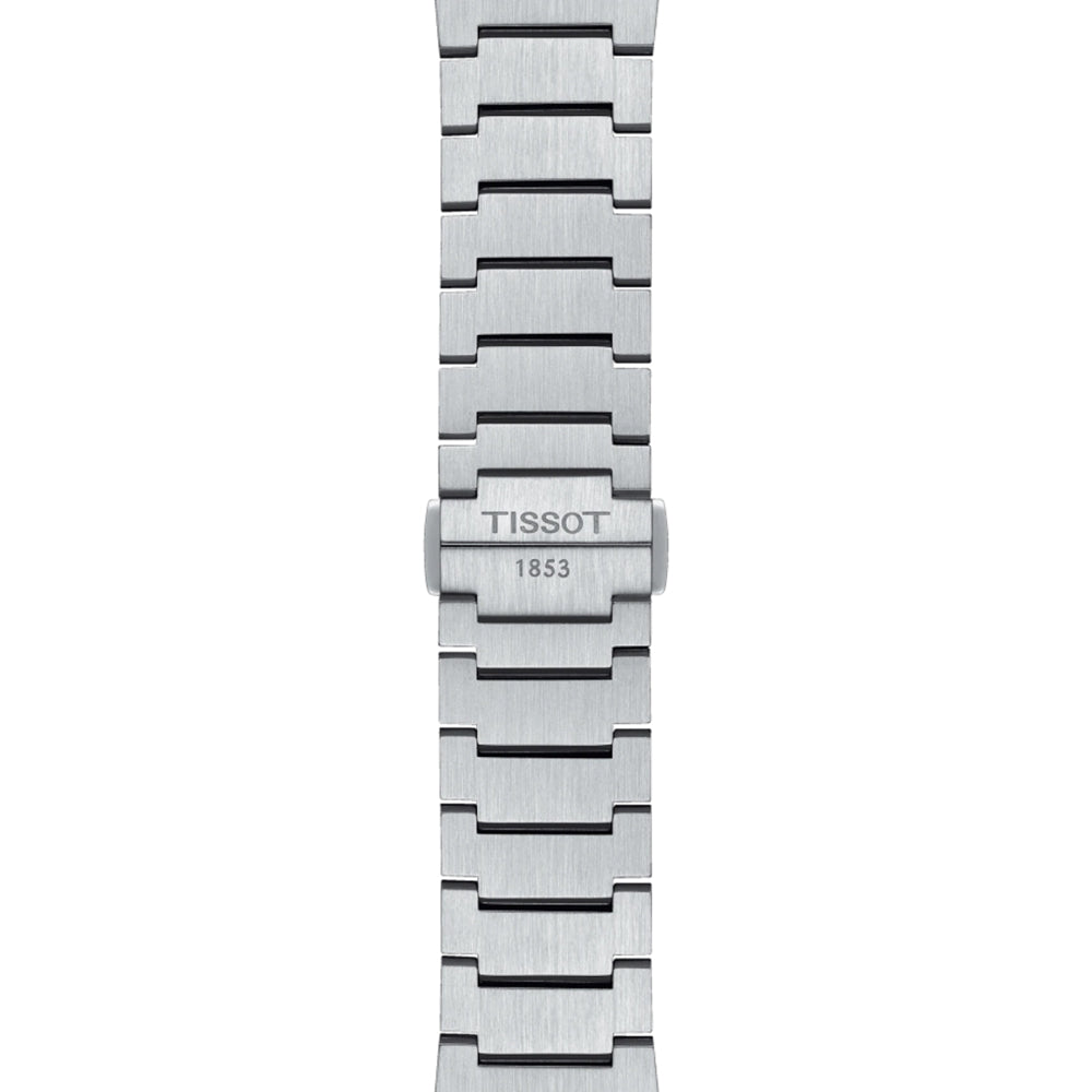 Tissot PRX 35mm