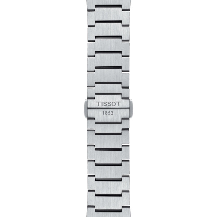 Tissot PRX 35mm