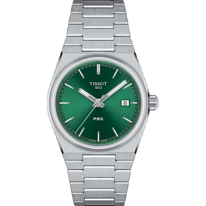 Tissot PRX 35mm