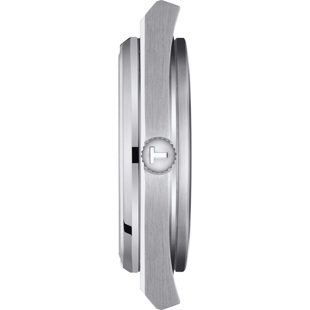 Tissot PRX Powermatic 80
