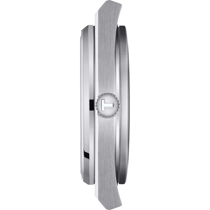 Tissot PRX Powermatic 80