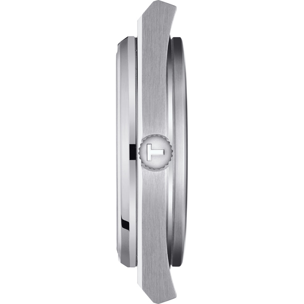 Tissot PRX Powermatic 80
