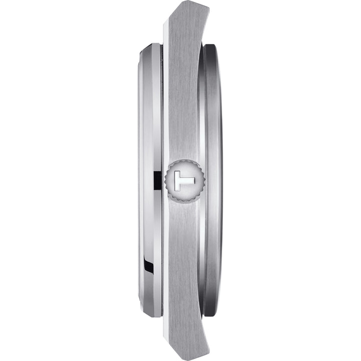 Tissot PRX Powermatic 80