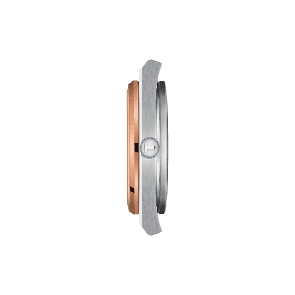 Tissot PRX Powermatic 80