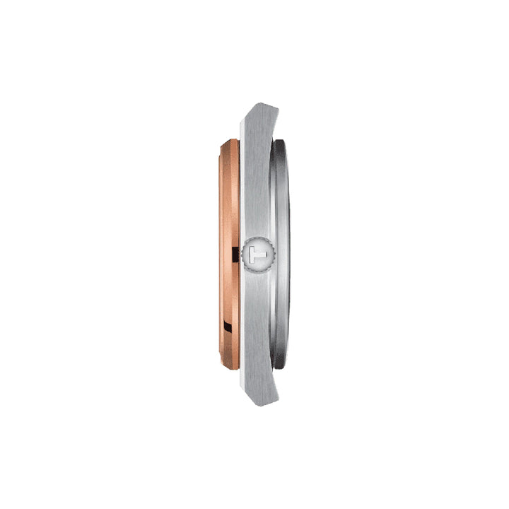 Tissot PRX Powermatic 80