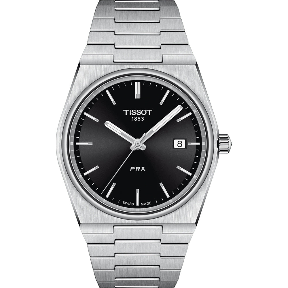 Tissot PRX
