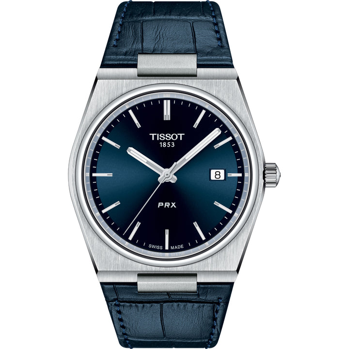 Tissot PRX