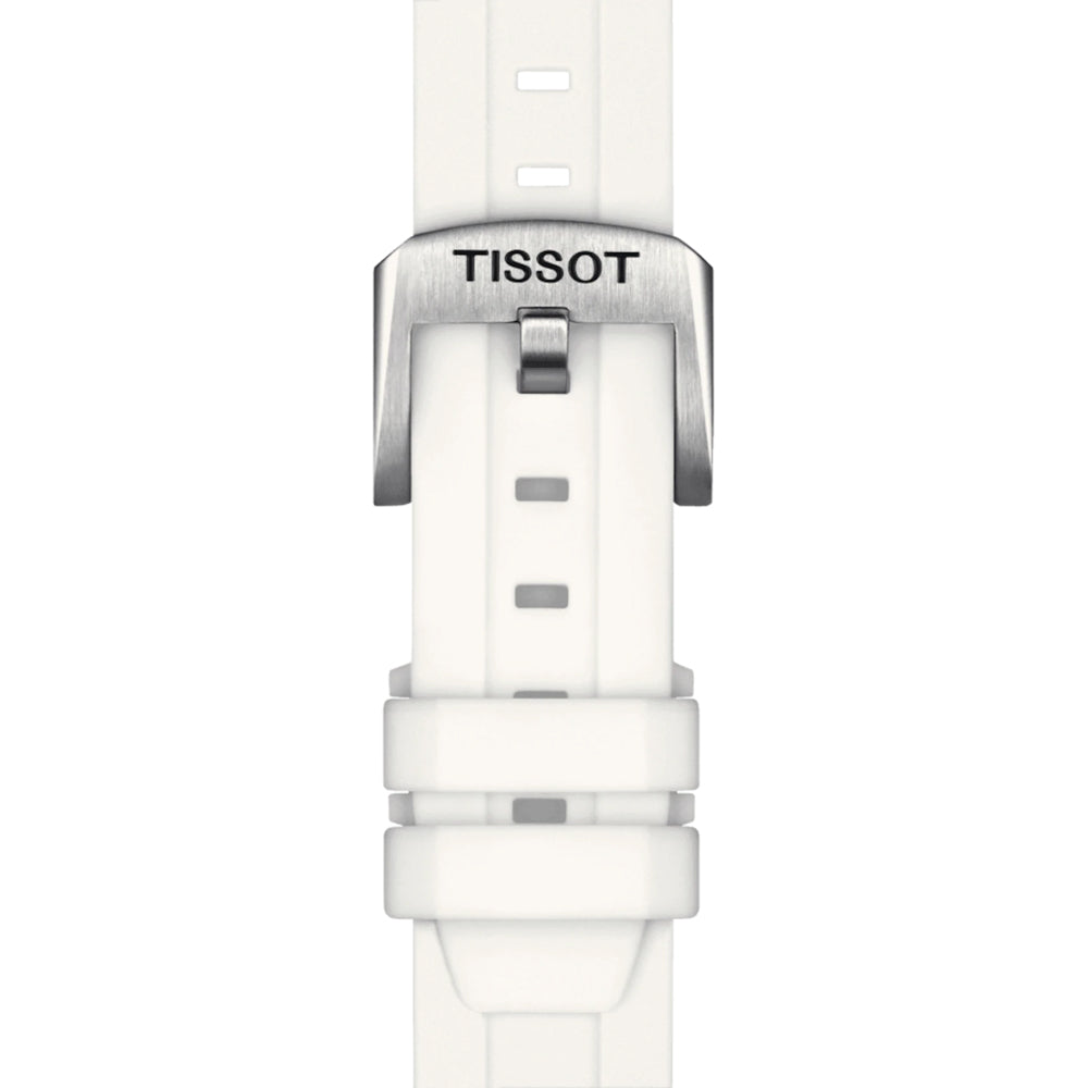 Tissot Seastar 1000 36mm