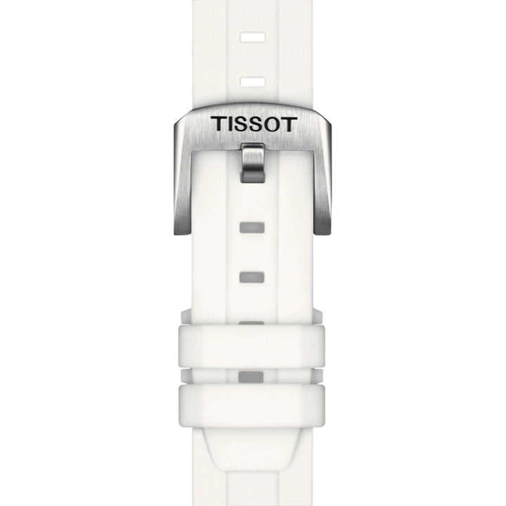 Tissot Seastar 1000 36mm