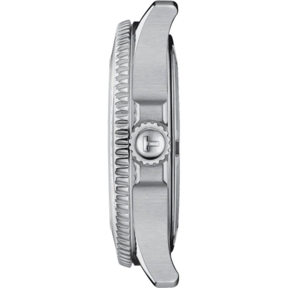 Tissot Seastar 1000 36mm