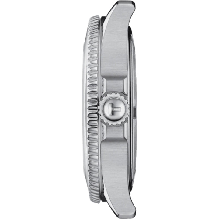 Tissot Seastar 1000 36mm