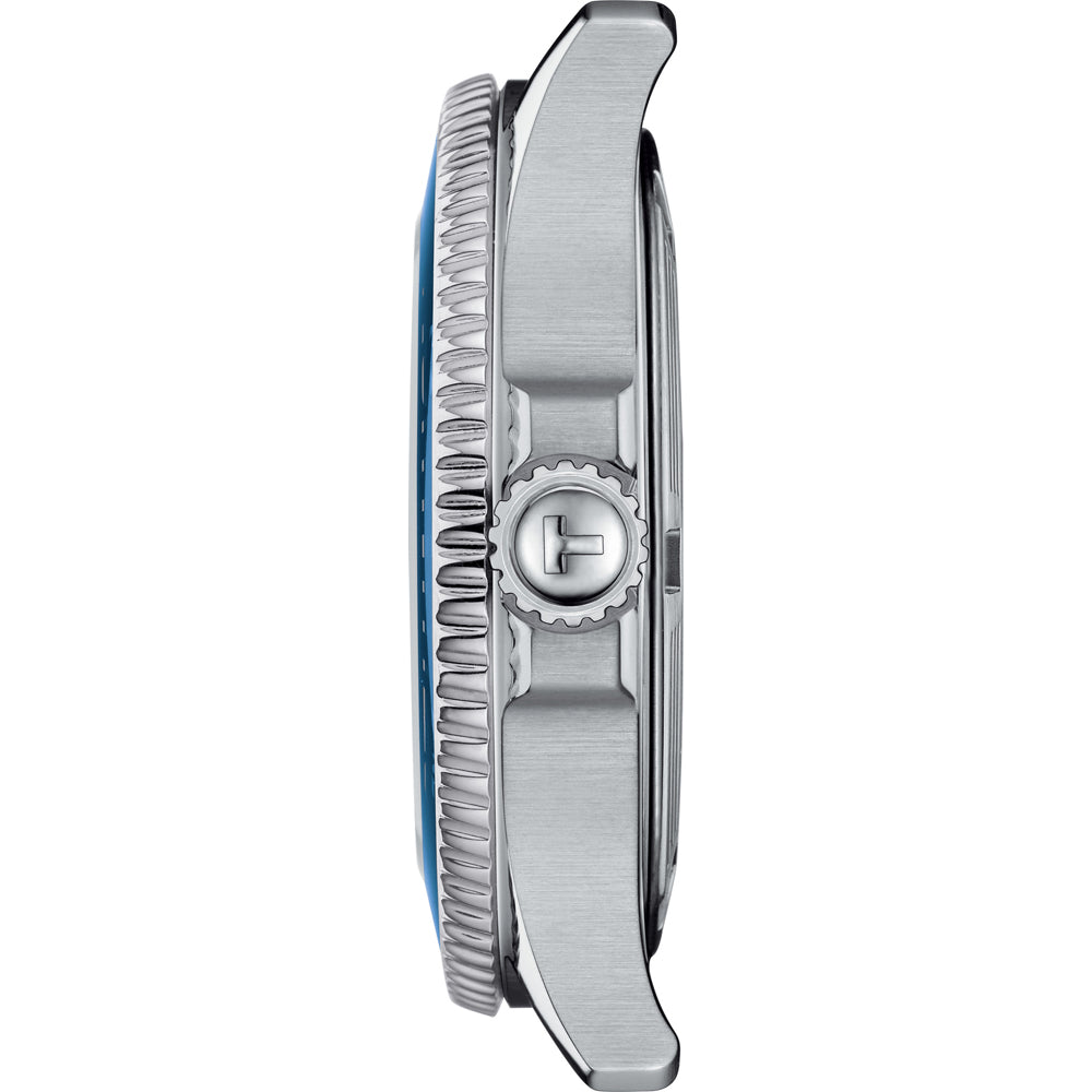 Tissot Seastar 1000 36mm