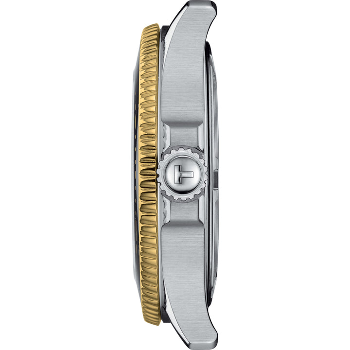 Tissot Seastar 1000 36mm