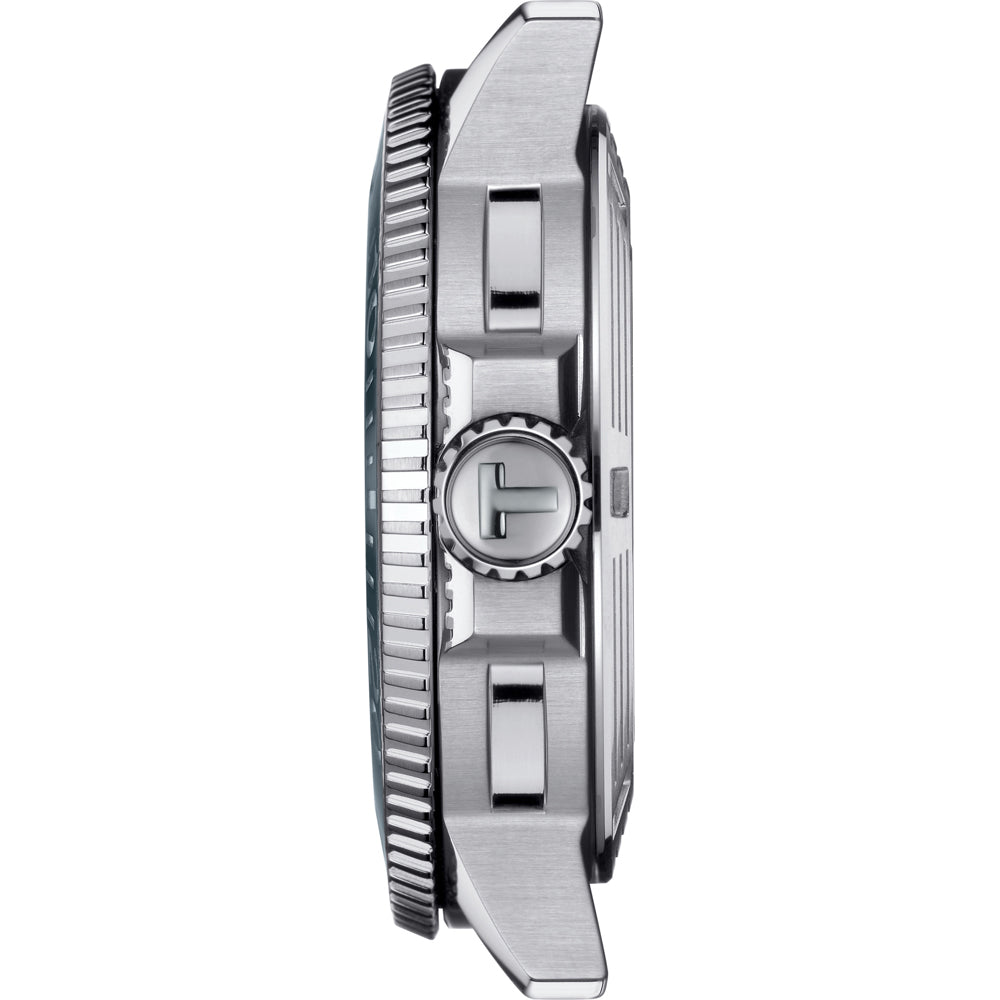 Tissot Seastar 1000 Powermatic 80
